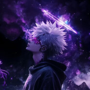 Avatar of MarkaS