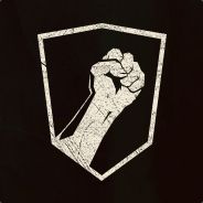 Avatar of Artyrka540