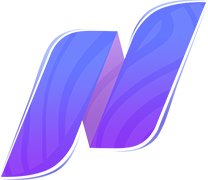 Logo of NIGHTRUST